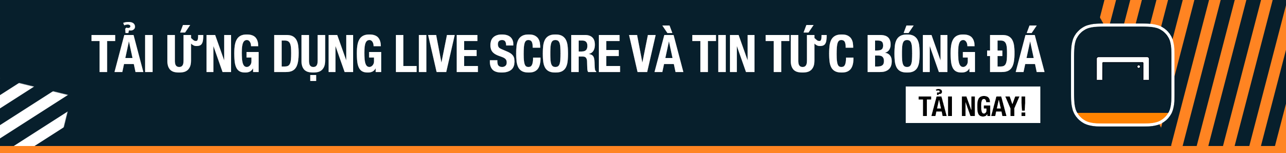 Thoma